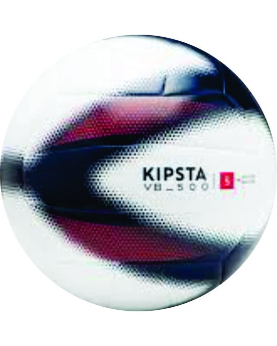 Kipsta Balls