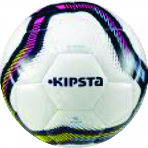 Kipsta Balls