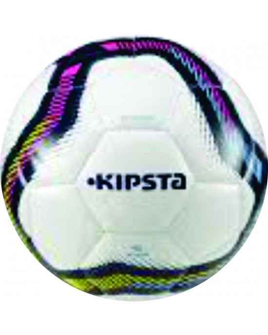 Kipsta Balls