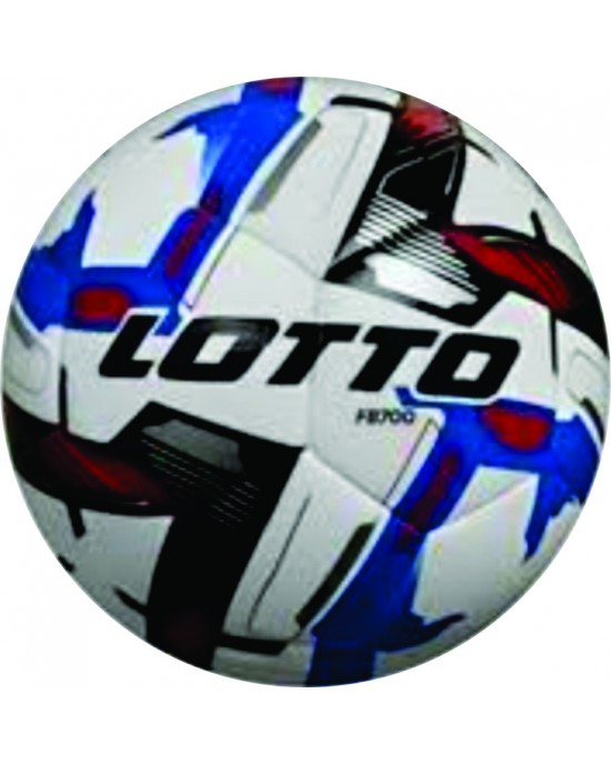 Lotto Balls