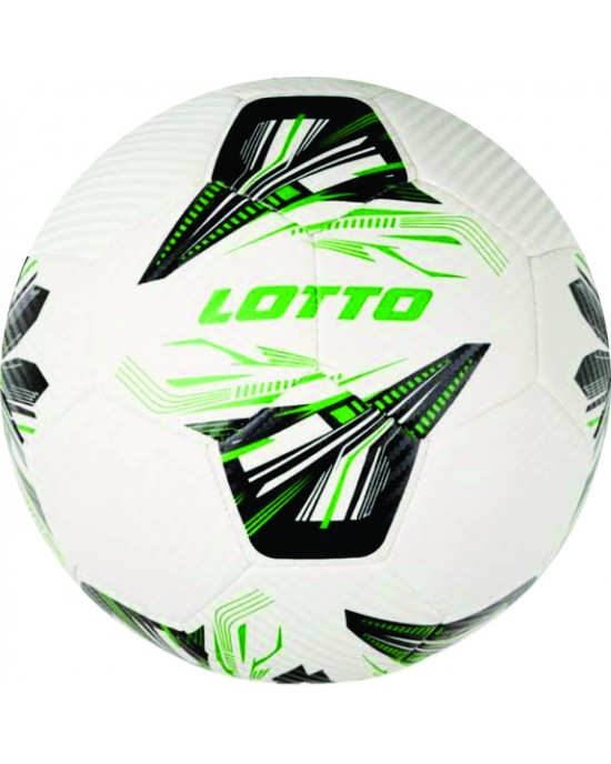 Lotto Balls
