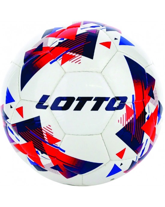 Lotto Balls