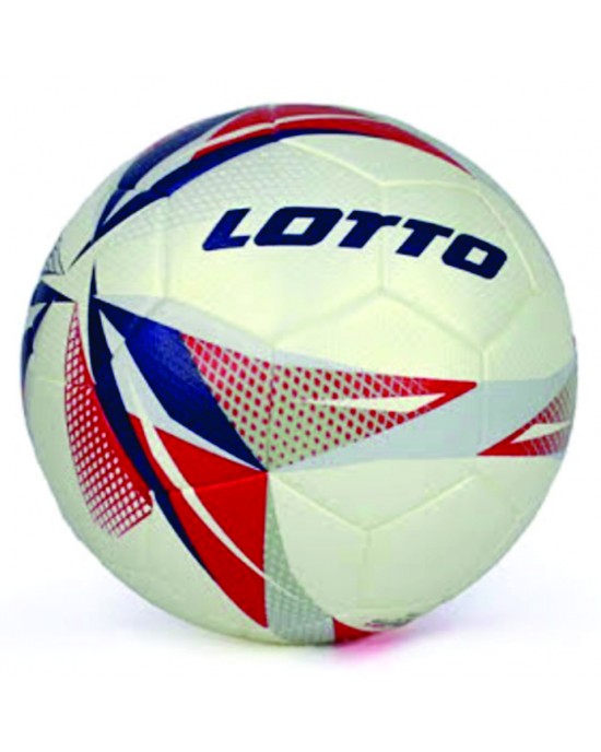 Lotto Balls