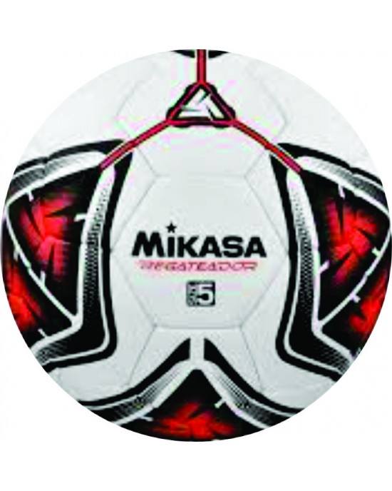 Mikasa Balls