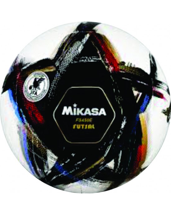 Mikasa Balls