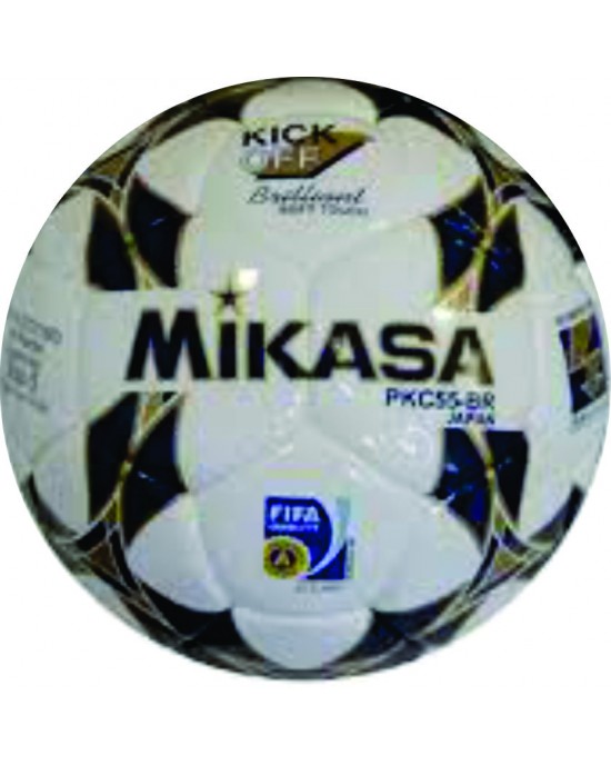 Mikasa Balls