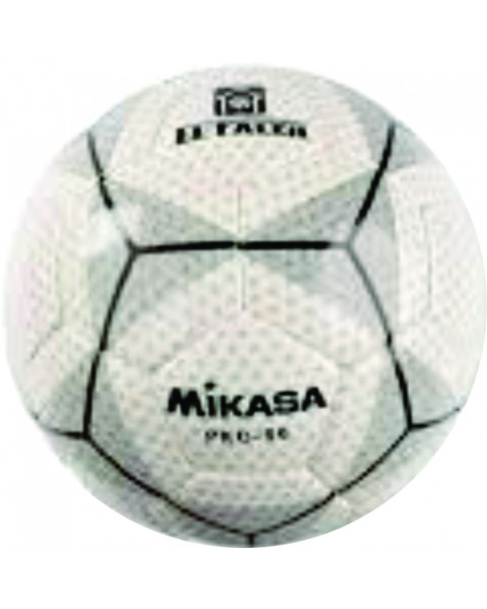 Mikasa Balls