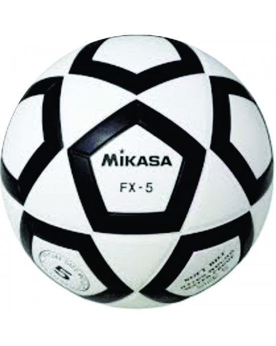 Mikasa Balls