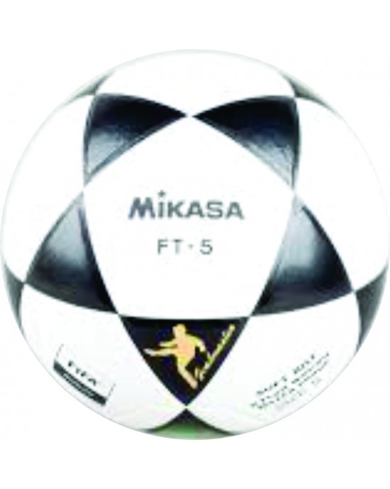 Mikasa Balls