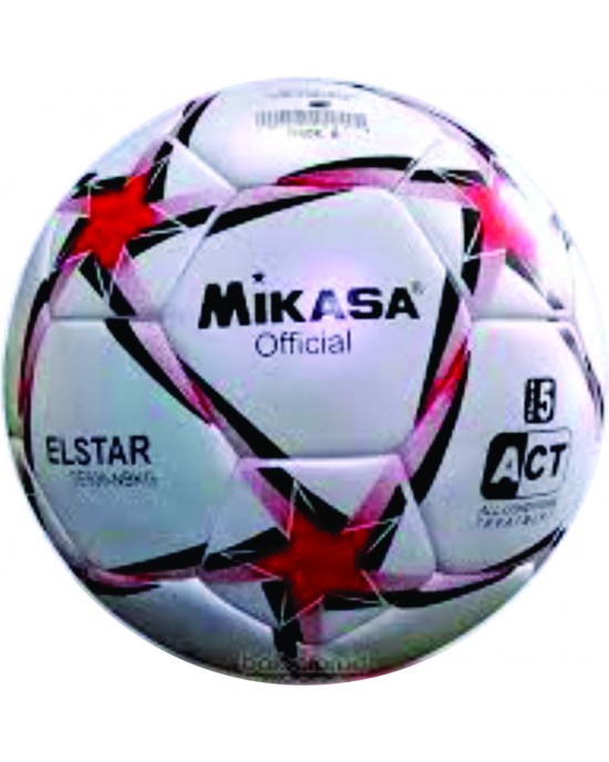 Mikasa Balls