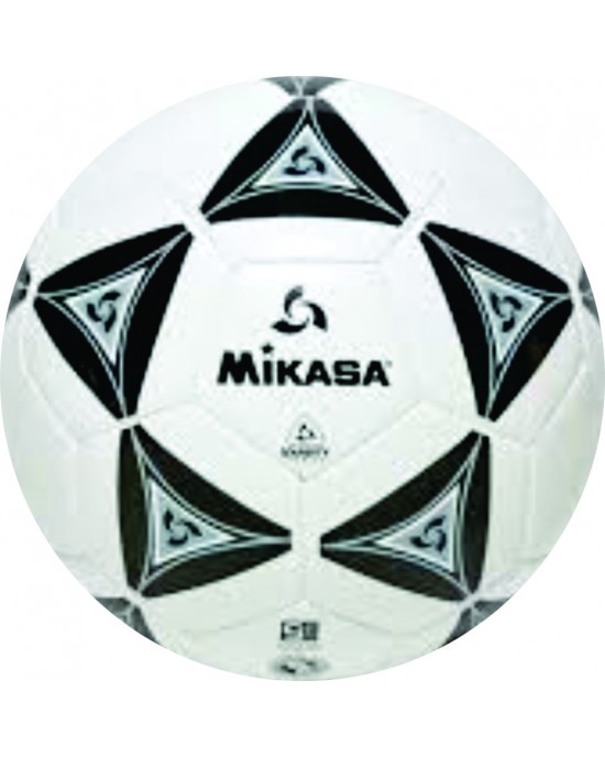 Mikasa Balls