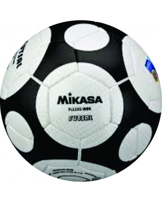 Mikasa Balls