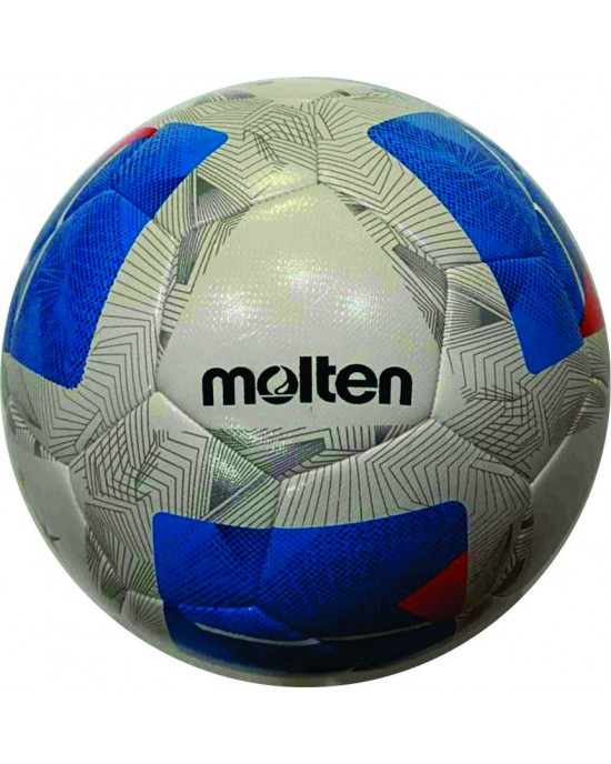 Molten Balls