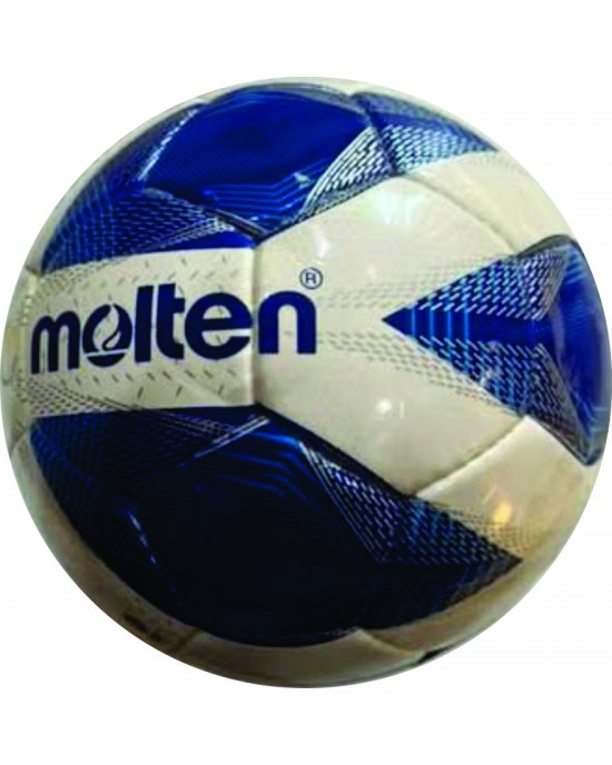 Molten Balls