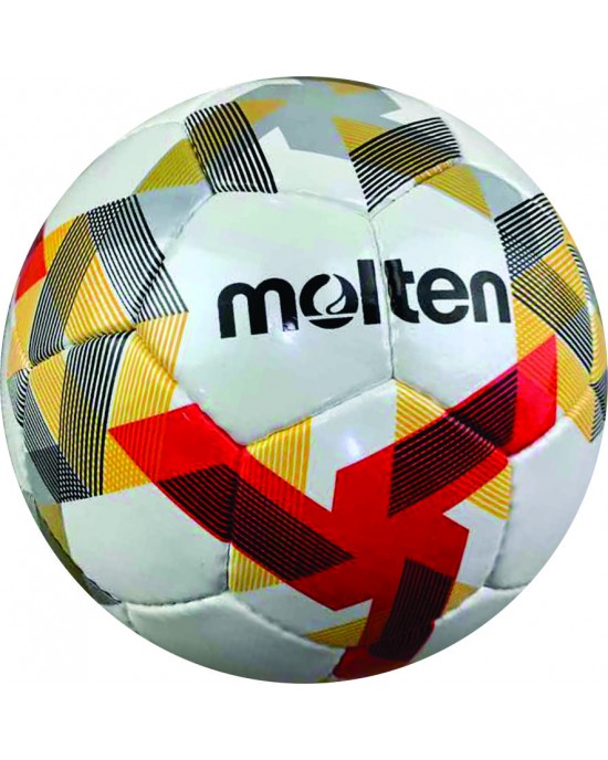 Molten Balls
