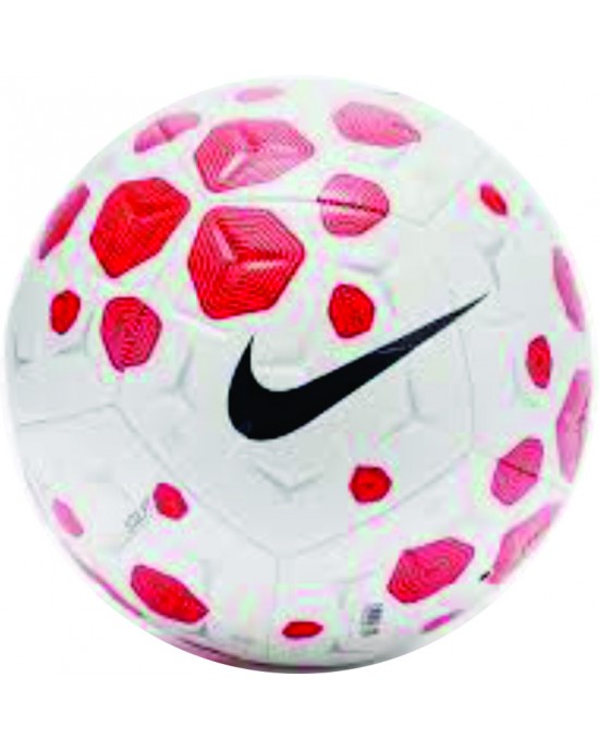 Nike Balls