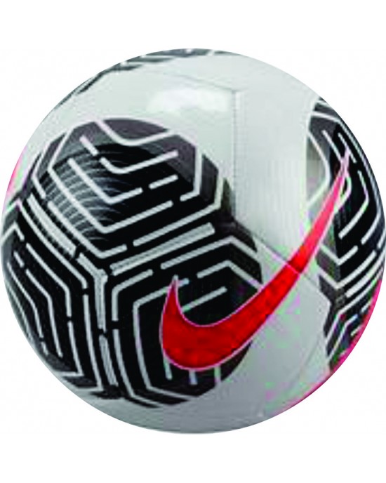 Nike Balls