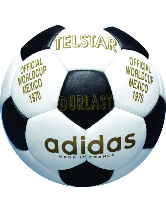 World Cup Balls