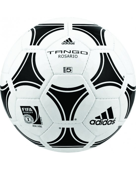World Cup Balls