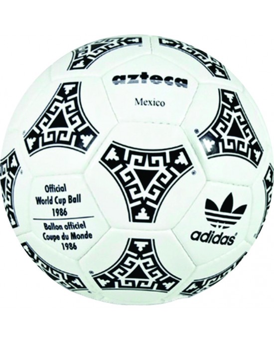 World Cup Balls