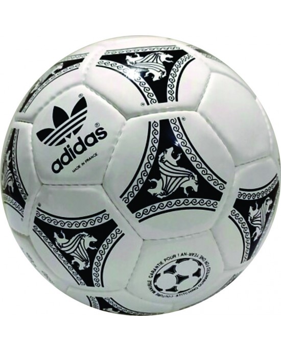World Cup Balls