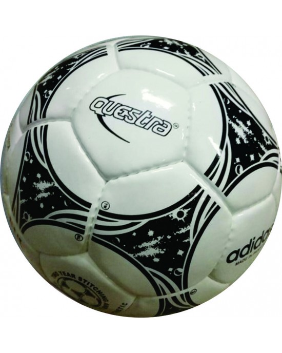 World Cup Balls