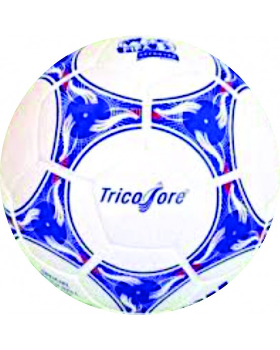 World Cup Balls