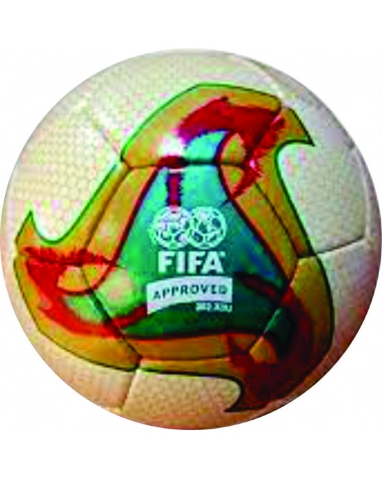 World Cup Balls