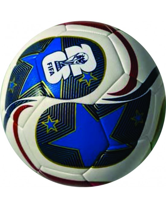 World Cup Balls