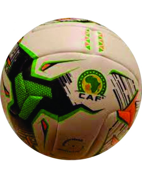 Caf Balls