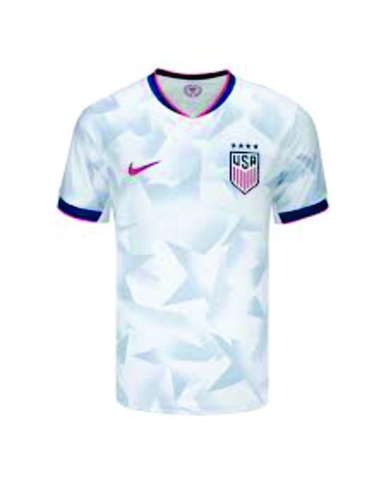 SLIM FIT CLIMACOOL+ MATERIAL:100% RECYCLED POLYESTER AUTHENTIC FOOTBALL SHIRTS QUICK DRYING
