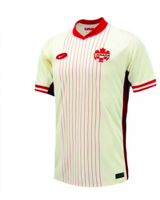 SLIM FIT CLIMACOOL+ MATERIAL:100% RECYCLED POLYESTER AUTHENTIC FOOTBALL SHIRTS QUICK DRYING