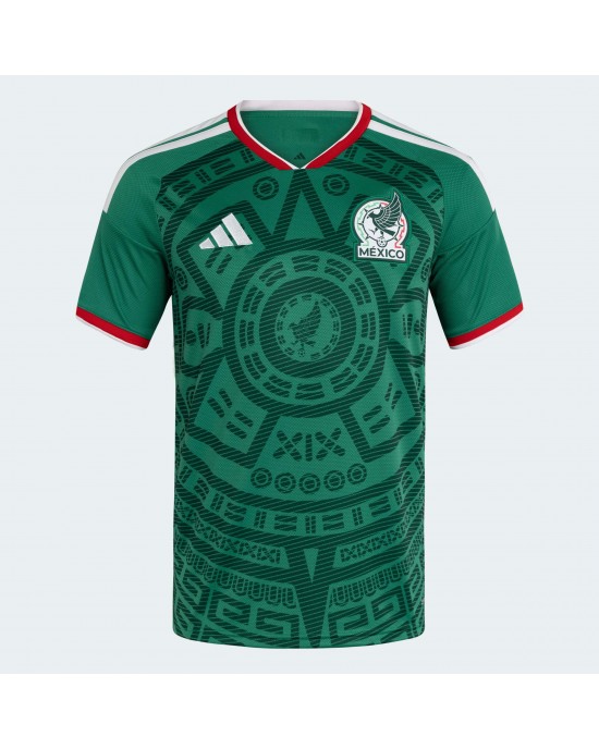 SLIM FIT CLIMACOOL+ MATERIAL:100% RECYCLED POLYESTER AUTHENTIC FOOTBALL SHIRTS QUICK DRYING