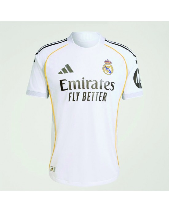 SLIM FIT CLIMACOOL+ MATERIAL:100% RECYCLED POLYESTER AUTHENTIC FOOTBALL SHIRTS QUICK DRYING