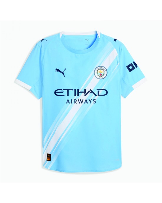 SLIM FIT CLIMACOOL+ MATERIAL:100% RECYCLED POLYESTER AUTHENTIC FOOTBALL SHIRTS QUICK DRYING