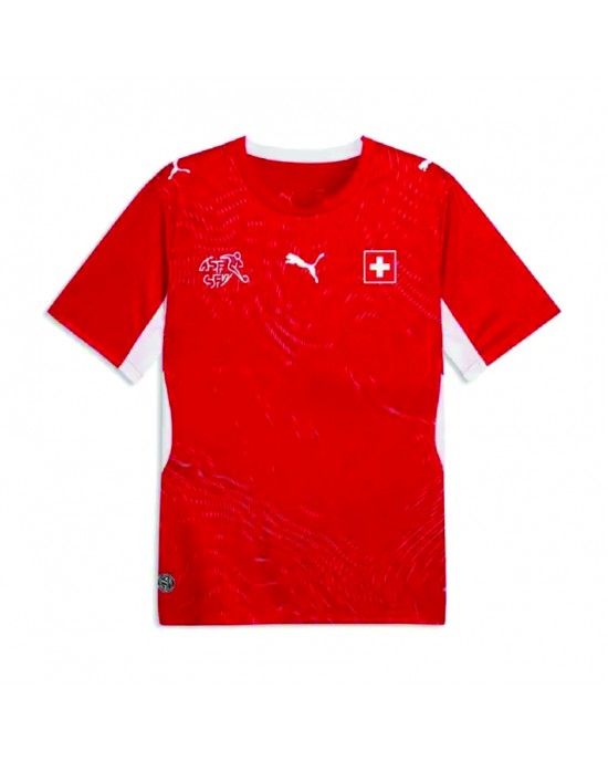 SLIM FIT CLIMACOOL+ MATERIAL:100% RECYCLED POLYESTER AUTHENTIC FOOTBALL SHIRTS QUICK DRYING