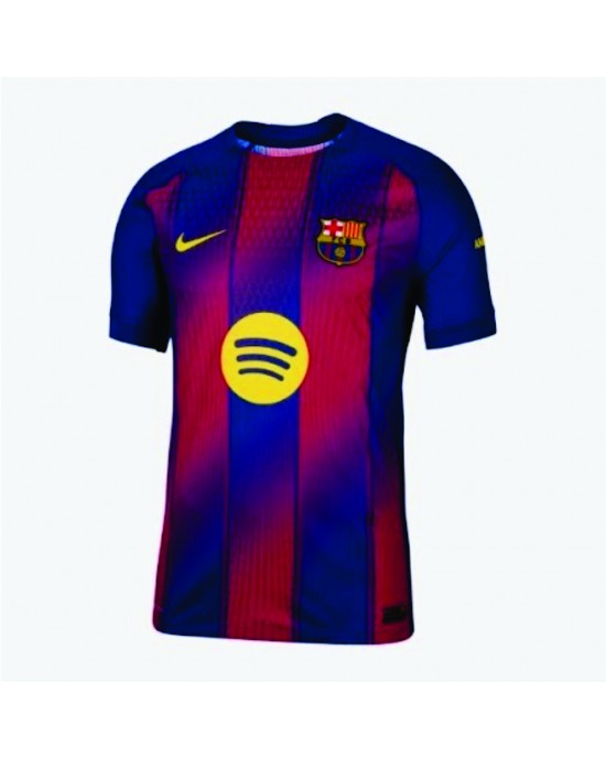SLIM FIT CLIMACOOL+ MATERIAL:100% RECYCLED POLYESTER AUTHENTIC FOOTBALL SHIRTS QUICK DRYING