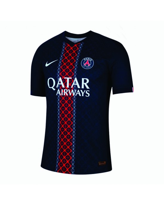 SLIM FIT CLIMACOOL+ MATERIAL:100% RECYCLED POLYESTER AUTHENTIC FOOTBALL SHIRTS QUICK DRYING