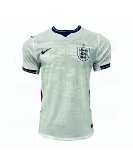 SLIM FIT CLIMACOOL+ MATERIAL:100% RECYCLED POLYESTER AUTHENTIC FOOTBALL SHIRTS QUICK DRYING