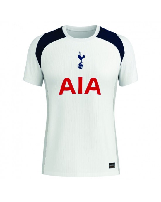 SLIM FIT CLIMACOOL+ MATERIAL:100% RECYCLED POLYESTER AUTHENTIC FOOTBALL SHIRTS QUICK DRYING