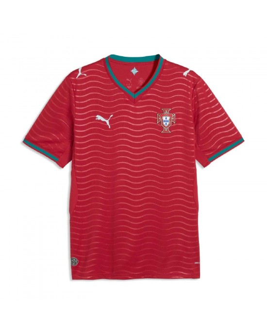 SLIM FIT CLIMACOOL+ MATERIAL:100% RECYCLED POLYESTER AUTHENTIC FOOTBALL SHIRTS QUICK DRYING