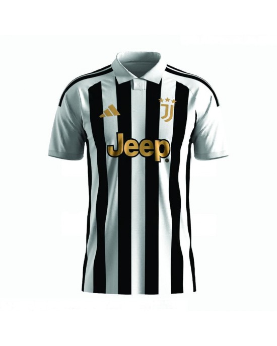 SLIM FIT CLIMACOOL+ MATERIAL:100% RECYCLED POLYESTER AUTHENTIC FOOTBALL SHIRTS QUICK DRYING