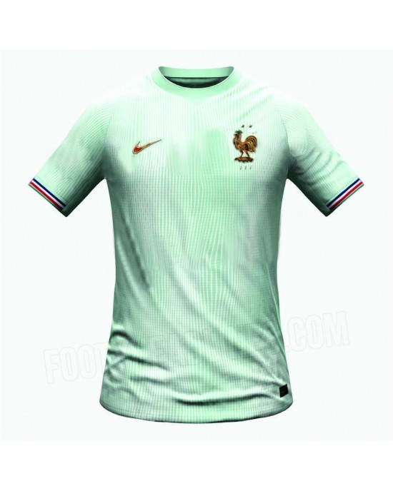 SLIM FIT CLIMACOOL+ MATERIAL:100% RECYCLED POLYESTER AUTHENTIC FOOTBALL SHIRTS QUICK DRYING