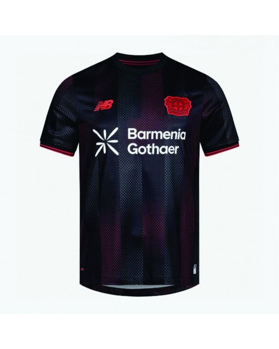 SLIM FIT CLIMACOOL+ MATERIAL:100% RECYCLED POLYESTER AUTHENTIC FOOTBALL SHIRTS QUICK DRYING