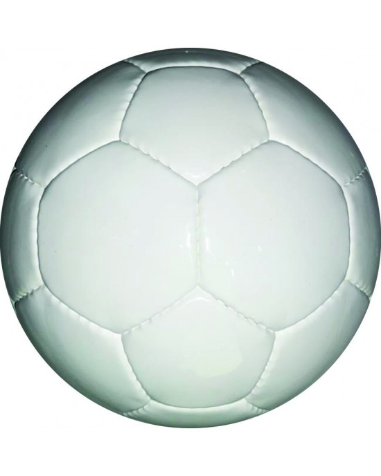 HAND MADE FOOTBALL 420-430 GRAM 4 FABRIC LAYERS RUBBER BLADDER MADE OF TARGET 1.5MM SIZE 5