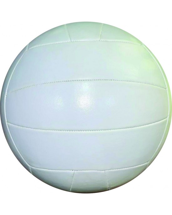 MACHINE STITCH FOOTBALL MADE OF LOCAL PVC WITHOUT FABRIC RUBBER BLADDER SIZE 5 WEIGHT 190-200G 