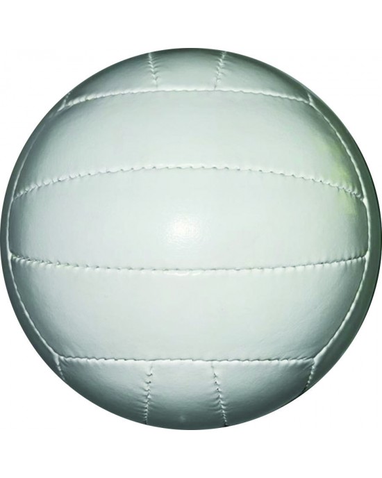 HAND MADE VOLLEYBALL 260-290 GRAM MADE OF PAK PVC