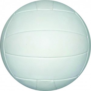 MACHINE STITCH VOLLEYBALL 260-290 GRAM MADE OF PAK FOAMY L144
