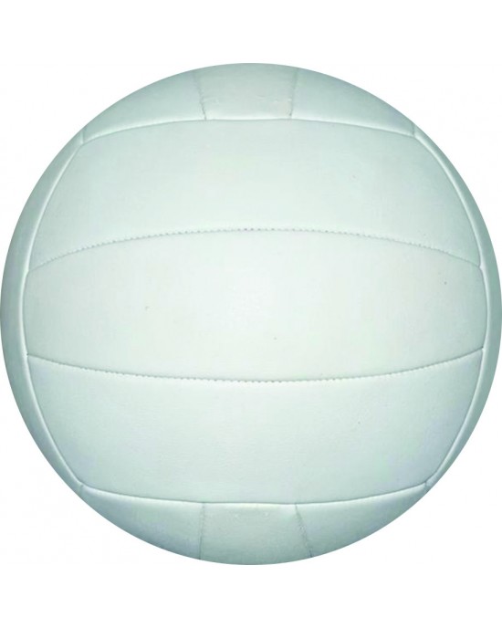 MACHINE STITCH VOLLEYBALL 260-290 GRAM MADE OF PAK FOAMY L144