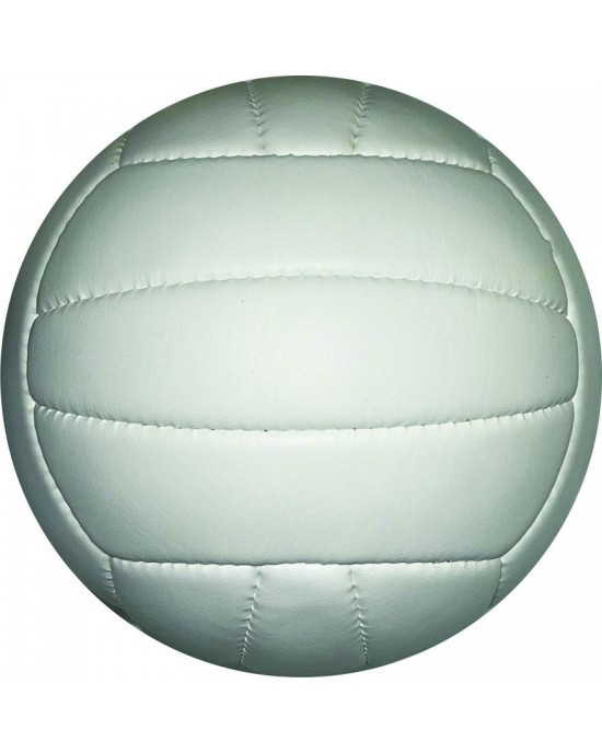 HANDMADE VOLLEYBALL 260-290 GRAM MADE OF PAK FOAMY L144